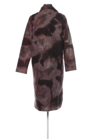 Damenmantel VILA, Größe M, Farbe Mehrfarbig, Preis € 33,99