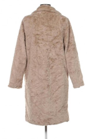 Damenmantel Valley Girl, Größe M, Farbe Beige, Preis € 40,99