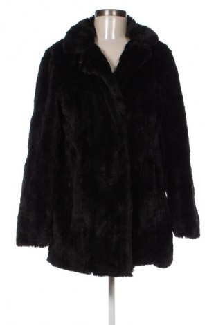 Női kabát Vero Moda, Méret M, Szín Fekete, Ár 11 020 Ft