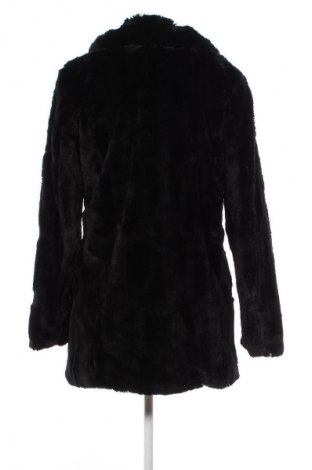 Női kabát Vero Moda, Méret M, Szín Fekete, Ár 11 020 Ft
