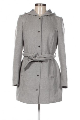 Palton de femei Vero Moda, Mărime XS, Culoare Gri, Preț 138,99 Lei