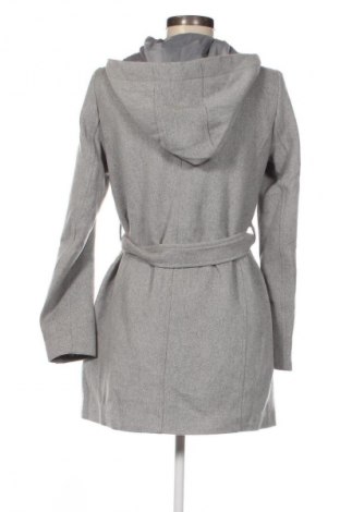 Palton de femei Vero Moda, Mărime XS, Culoare Gri, Preț 138,99 Lei