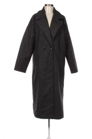Női kabát Vero Moda, Méret L, Szín Szürke, Ár 9 499 Ft