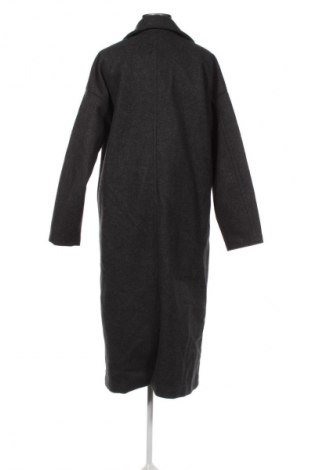 Női kabát Vero Moda, Méret L, Szín Szürke, Ár 9 499 Ft