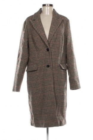 Damenmantel Vero Moda, Größe XL, Farbe Mehrfarbig, Preis 27,99 €