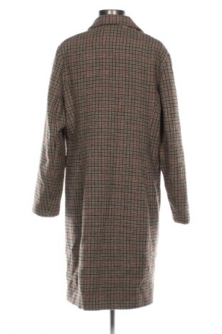Damenmantel Vero Moda, Größe XL, Farbe Mehrfarbig, Preis 27,99 €