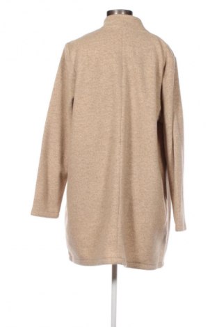 Damenmantel Vero Moda, Größe XL, Farbe Beige, Preis € 75,99