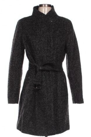 Női kabát Vero Moda, Méret L, Szín Sokszínű, Ár 11 419 Ft