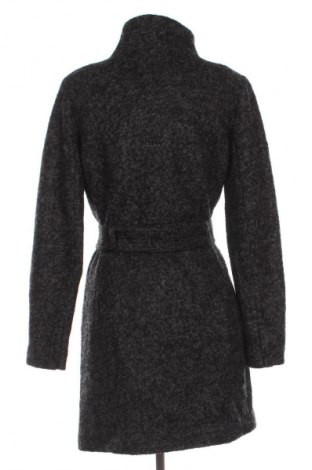 Női kabát Vero Moda, Méret L, Szín Sokszínű, Ár 11 419 Ft