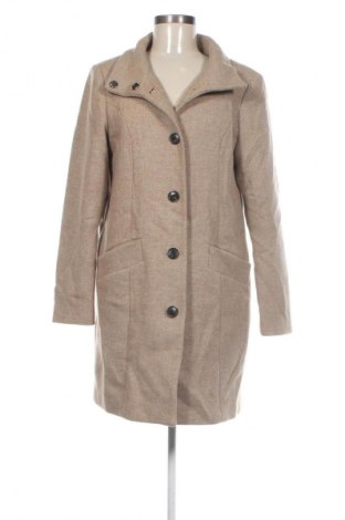 Női kabát Vero Moda, Méret M, Szín Bézs, Ár 9 609 Ft