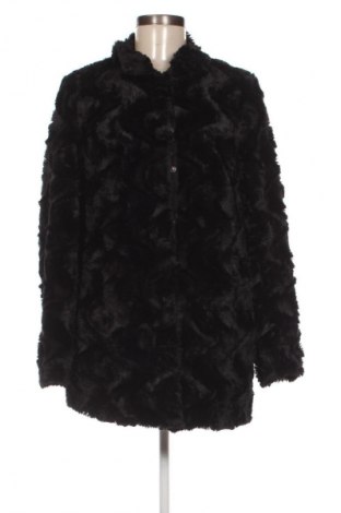 Palton de femei Vero Moda, Mărime S, Culoare Negru, Preț 117,99 Lei