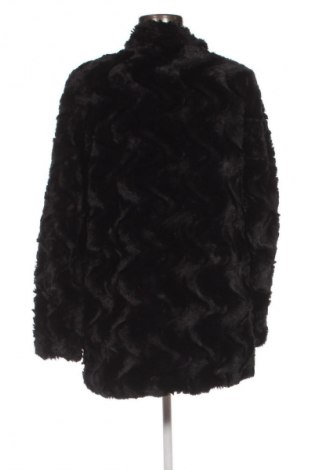 Palton de femei Vero Moda, Mărime S, Culoare Negru, Preț 117,99 Lei