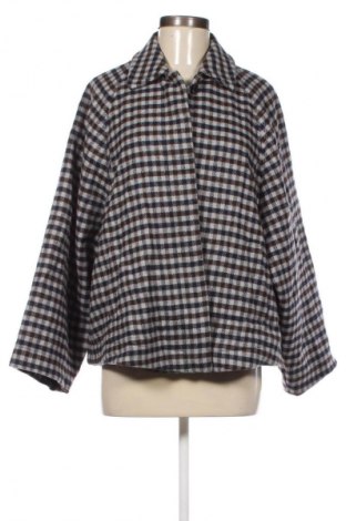 Női kabát WINDSOR., Méret XL, Szín Sokszínű, Ár 36 299 Ft