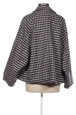 Női kabát WINDSOR., Méret XL, Szín Sokszínű, Ár 36 299 Ft