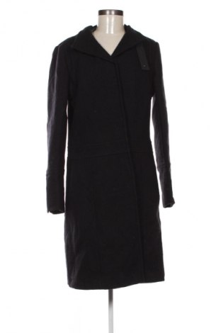 Dámsky kabát  Weekend Max Mara, Veľkosť L, Farba Čierna, Cena  220,00 €