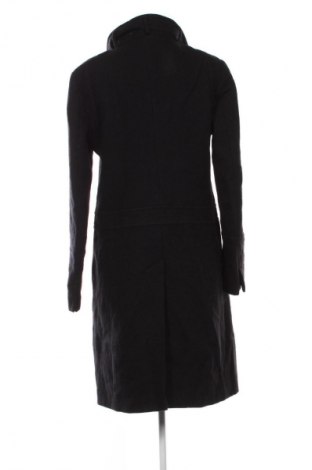 Dámsky kabát  Weekend Max Mara, Veľkosť L, Farba Čierna, Cena  220,00 €