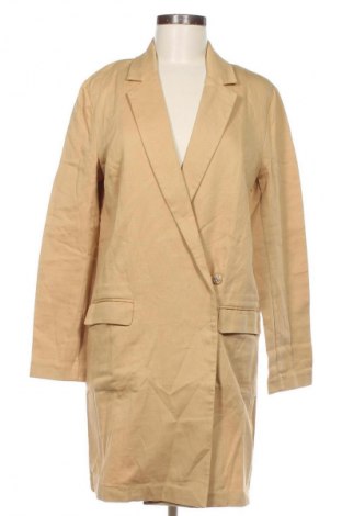 Dámsky kabát  Yaya, Veľkosť S, Farba Béžová, Cena  204,95 €