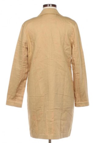 Dámsky kabát  Yaya, Veľkosť S, Farba Béžová, Cena  204,95 €