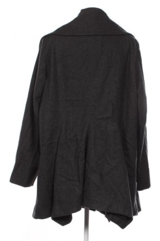 Palton de femei Yessica, Mărime XL, Culoare Gri, Preț 164,99 Lei
