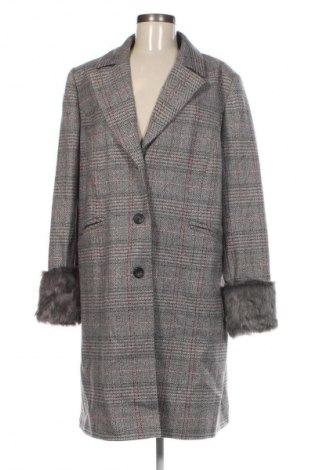 Palton de femei Your Sixth Sense, Mărime XXL, Culoare Multicolor, Preț 173,99 Lei