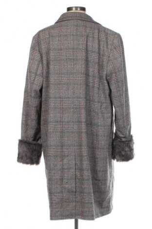 Palton de femei Your Sixth Sense, Mărime XXL, Culoare Multicolor, Preț 173,99 Lei