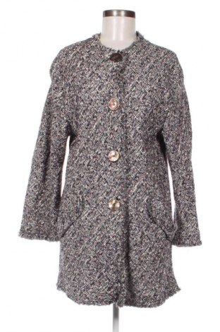Damenmantel Zara, Größe M, Farbe Mehrfarbig, Preis € 28,13