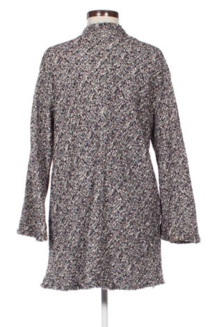 Damenmantel Zara, Größe M, Farbe Mehrfarbig, Preis € 28,13