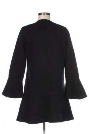 Damenmantel Zara, Größe M, Farbe Schwarz, Preis € 38,99
