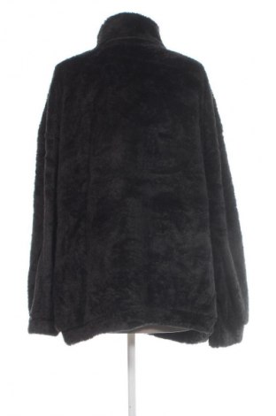 Damen Fleecejacke SHEIN, Größe XXL, Farbe Schwarz, Preis € 27,99