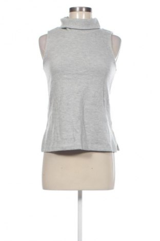 Damen Rollkragen Anko, Größe S, Farbe Grau, Preis € 21,99