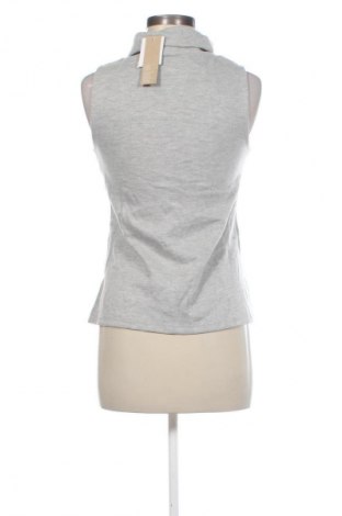 Damen Rollkragen Anko, Größe S, Farbe Grau, Preis € 21,99