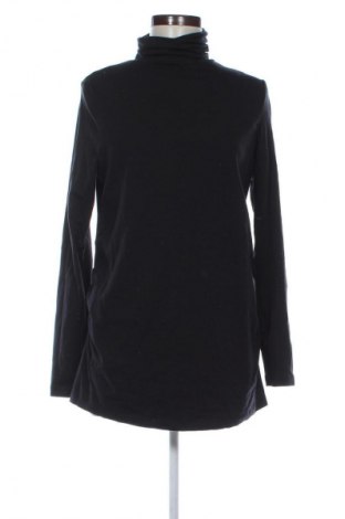 Damen Rollkragen Bpc Bonprix Collection, Größe M, Farbe Schwarz, Preis 9,72 €