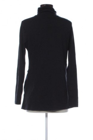 Damen Rollkragen Bpc Bonprix Collection, Größe M, Farbe Schwarz, Preis 9,72 €