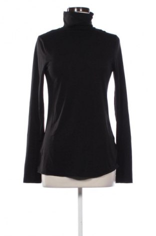 Damen Rollkragen Camaieu, Größe L, Farbe Schwarz, Preis € 17,68