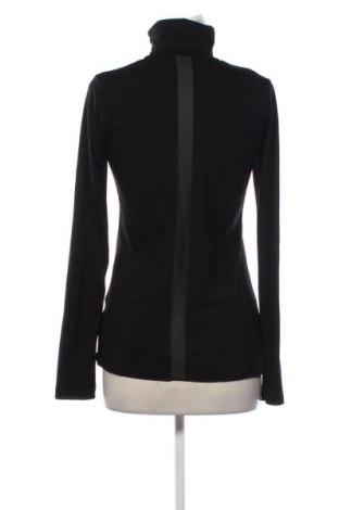 Damen Rollkragen Camaieu, Größe L, Farbe Schwarz, Preis € 17,68