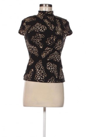 Damski golf DKNY, Rozmiar XS, Kolor Kolorowy, Cena 180,99 zł