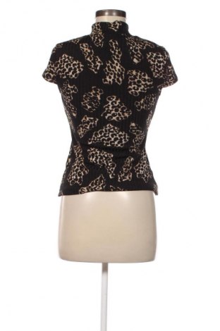 Damski golf DKNY, Rozmiar XS, Kolor Kolorowy, Cena 180,99 zł