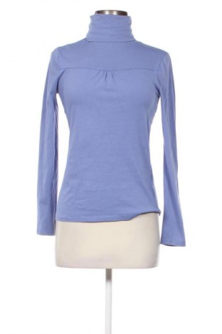 Damen Rollkragen Denim 1982, Größe S, Farbe Lila, Preis € 9,72