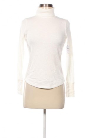 Damen Rollkragen Gap, Größe XS, Farbe Weiß, Preis 31,99 €