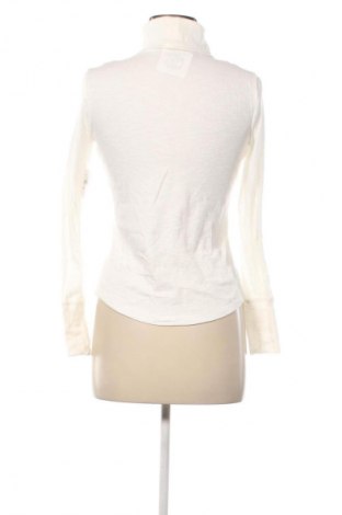 Damen Rollkragen Gap, Größe XS, Farbe Weiß, Preis 31,99 €