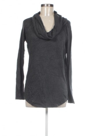Helancă de femei Gap, Mărime XS, Culoare Gri, Preț 69,99 Lei