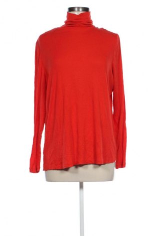 Helancă de femei Gerry Weber, Mărime XL, Culoare Roșu, Preț 165,99 Lei