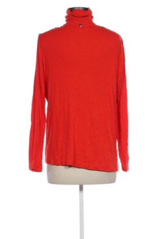Helancă de femei Gerry Weber, Mărime XL, Culoare Roșu, Preț 165,99 Lei