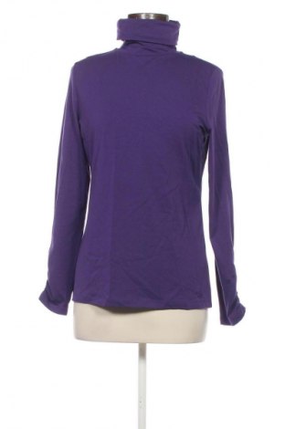 Női garbó Gerry Weber, Méret M, Szín Lila, Ár 29 089 Ft