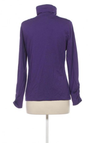 Női garbó Gerry Weber, Méret M, Szín Lila, Ár 29 089 Ft