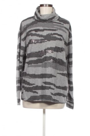 Helancă de femei Gerry Weber, Mărime L, Culoare Multicolor, Preț 373,99 Lei