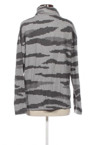 Helancă de femei Gerry Weber, Mărime L, Culoare Multicolor, Preț 373,99 Lei