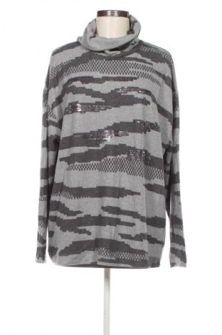 Női garbó Gerry Weber, Méret XL, Szín Sokszínű, Ár 29 089 Ft