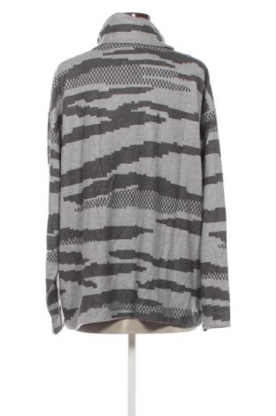Női garbó Gerry Weber, Méret XL, Szín Sokszínű, Ár 29 089 Ft
