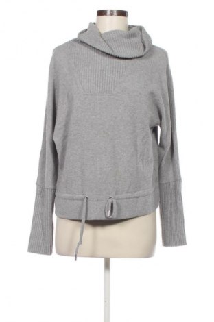 Dámsky rolák  Gerry Weber, Veľkosť M, Farba Sivá, Cena  62,95 €